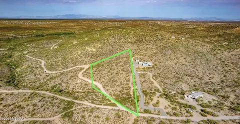 15575 E Colossal Cave Rd, Vail, AZ 85641 photo 7