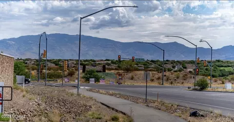 15575 E Colossal Cave Rd, Vail, AZ 85641 photo 23