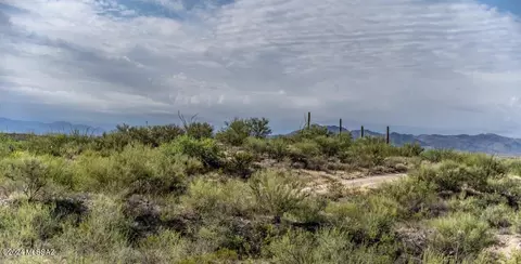 15575 E Colossal Cave Rd, Vail, AZ 85641 photo 15