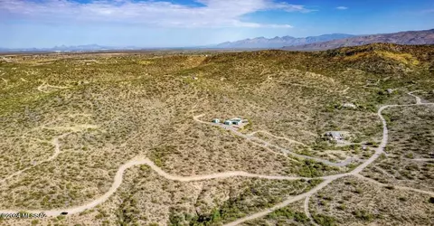 15575 E Colossal Cave Rd, Vail, AZ 85641 photo 5