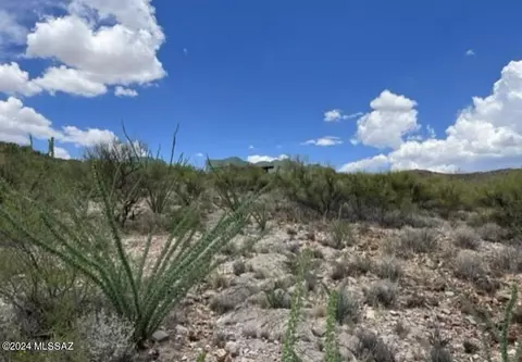 15575 E Colossal Cave Rd, Vail, AZ 85641 photo 8