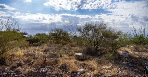 15575 E Colossal Cave Rd, Vail, AZ 85641 photo 6
