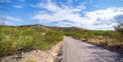 15575 E Colossal Cave Rd, Vail, AZ 85641 photo 21
