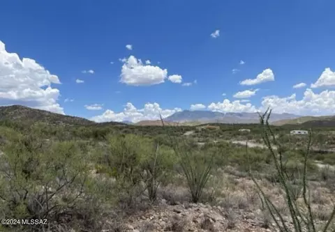 15575 E Colossal Cave Rd, Vail, AZ 85641