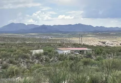 15575 E Colossal Cave Rd, Vail, AZ 85641 photo 10