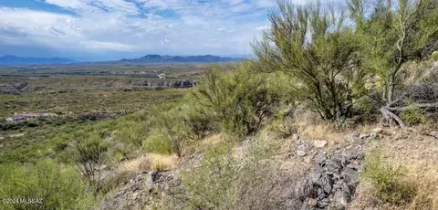 15575 E Colossal Cave Rd, Vail, AZ 85641 photo 13