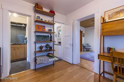420 E Drachman St, Tucson, AZ 85705 photo 11