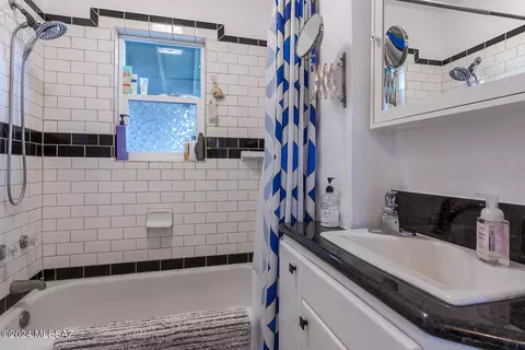 420 E Drachman St, Tucson, AZ 85705 photo 19