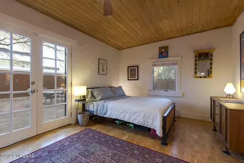 420 E Drachman St, Tucson, AZ 85705 photo 14