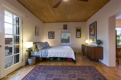 420 E Drachman St, Tucson, AZ 85705 photo 15