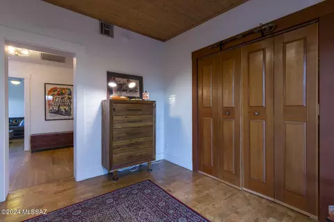 420 E Drachman St, Tucson, AZ 85705 photo 17