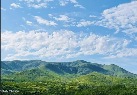 18855 S Sonoita Hwy, Vail, AZ 85641