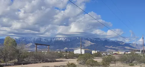 tbd Emory East Rd, Safford, AZ 85546