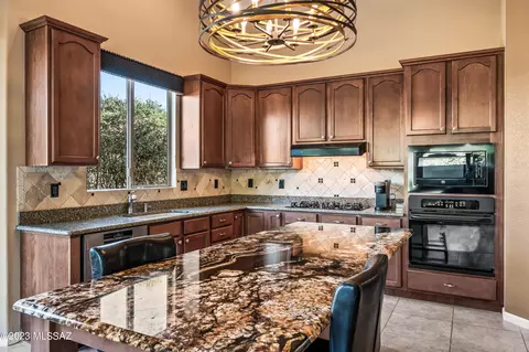 62222 E Northwood Rd, Saddlebrooke, AZ 85739