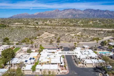 Other - 4419 E Haven Ln, Tucson, AZ 85712 photo 2 of 3