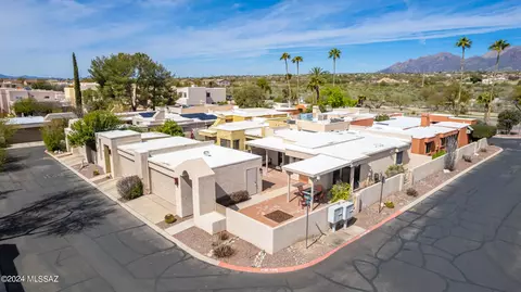 Other - 4419 E Haven Ln, Tucson, AZ 85712 photo 3 of 3