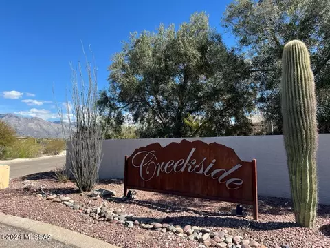 Other - 4419 E Haven Ln, Tucson, AZ 85712 photo 1 of 3