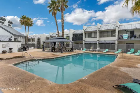 7777 E Golf Links Rd #2206, Tucson, AZ 85730