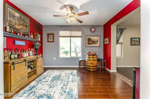 Other - 13893 E Poelstra St, Vail, AZ 85641 photo 1 of 6
