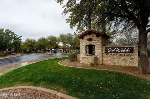 Other - 13893 E Poelstra St, Vail, AZ 85641 photo 6 of 6