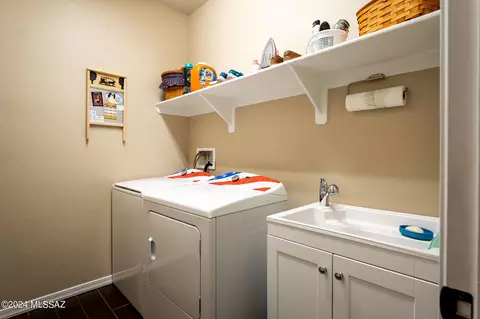 Other - 13893 E Poelstra St, Vail, AZ 85641 photo 3 of 6