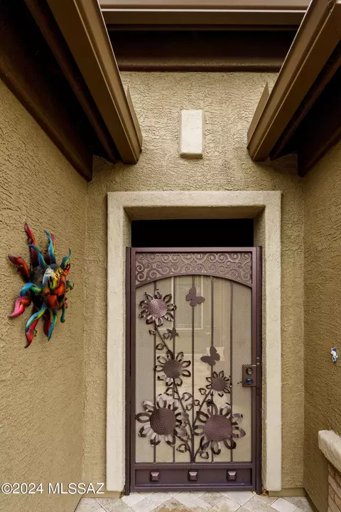 Other - 13893 E Poelstra St, Vail, AZ 85641 photo 5 of 6