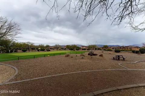 View/Area - 13893 E Poelstra St, Vail, AZ 85641 photo 1 of 3
