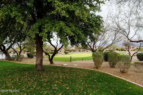 View/Area - 13893 E Poelstra St, Vail, AZ 85641 photo 2 of 3