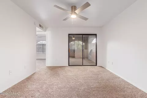 5751 N Kolb Rd #7201, Tucson, AZ 85750