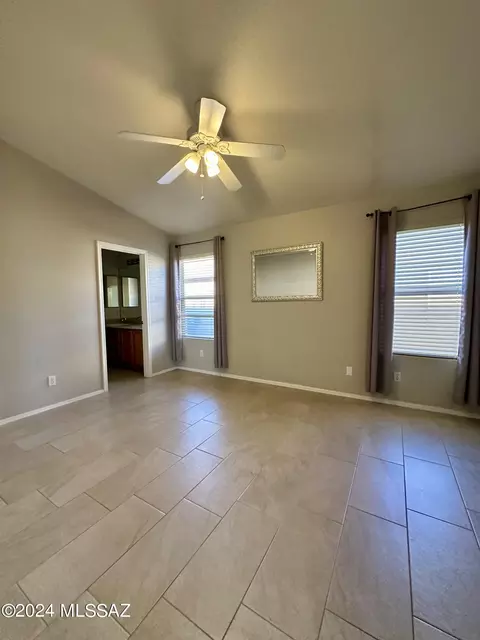 Other - 7016 E Strike Eagle Way, Tucson, AZ 85730 photo 2 of 4