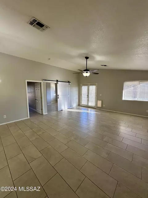 Other - 7016 E Strike Eagle Way, Tucson, AZ 85730 photo 4 of 4