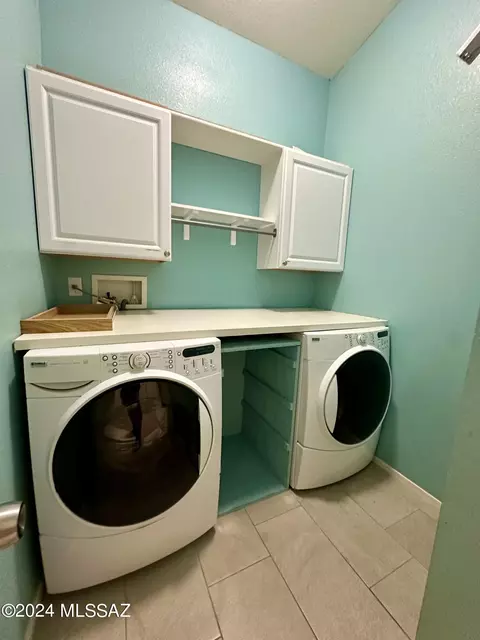Other - 7016 E Strike Eagle Way, Tucson, AZ 85730 photo 3 of 4