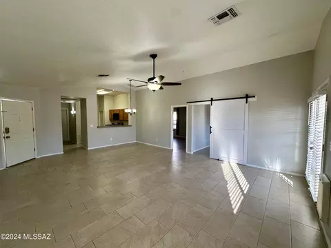 Other - 7016 E Strike Eagle Way, Tucson, AZ 85730 photo 1 of 4