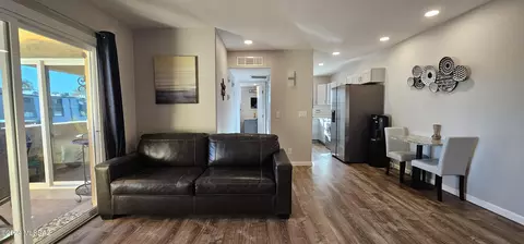 3800 E 2nd St #204, Tucson, AZ 85716