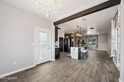 Other - 342 N Sharon Rd, Vail, AZ 85641 photo 8 of 15