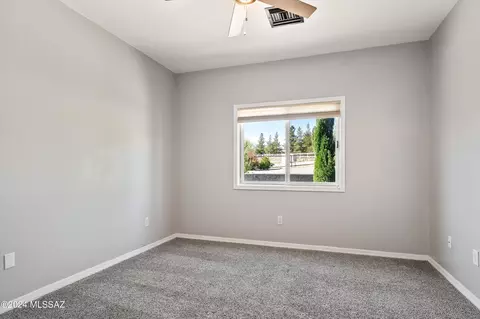 Other - 342 N Sharon Rd, Vail, AZ 85641 photo 13 of 15