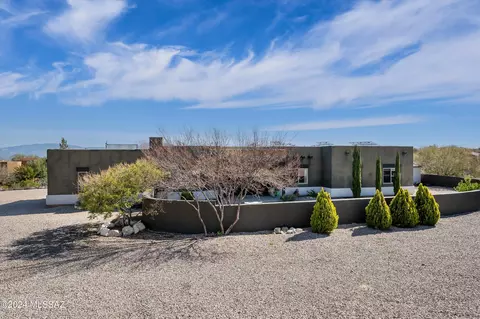 Other - 342 N Sharon Rd, Vail, AZ 85641 photo 2 of 15