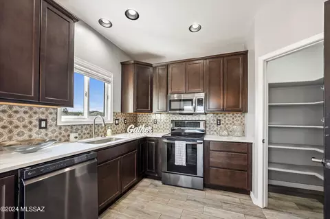 Other - 342 N Sharon Rd, Vail, AZ 85641 photo 7 of 15