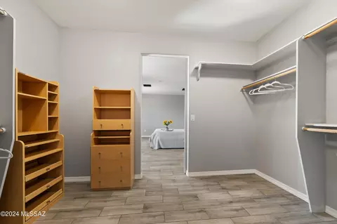 Other - 342 N Sharon Rd, Vail, AZ 85641 photo 10 of 15