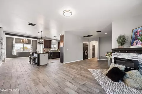 Other - 342 N Sharon Rd, Vail, AZ 85641 photo 4 of 15