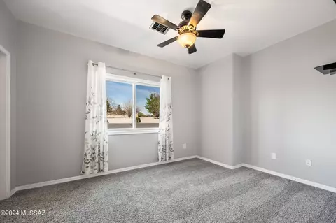 Other - 342 N Sharon Rd, Vail, AZ 85641 photo 12 of 15