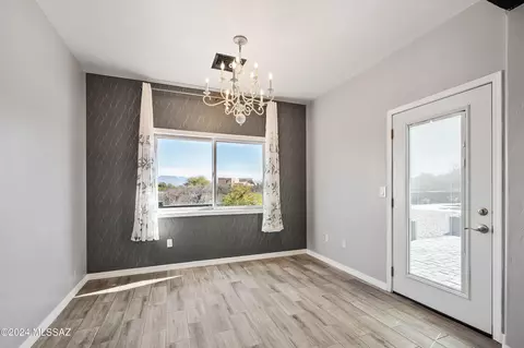 Other - 342 N Sharon Rd, Vail, AZ 85641 photo 9 of 15