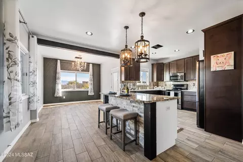 Other - 342 N Sharon Rd, Vail, AZ 85641 photo 6 of 15