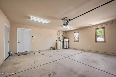 Other - 342 N Sharon Rd, Vail, AZ 85641 photo 15 of 15