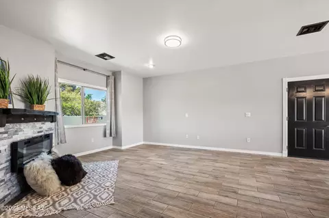Other - 342 N Sharon Rd, Vail, AZ 85641 photo 5 of 15