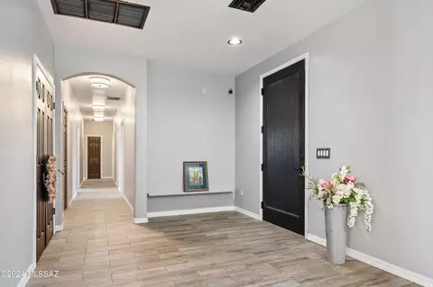 Other - 342 N Sharon Rd, Vail, AZ 85641 photo 3 of 15