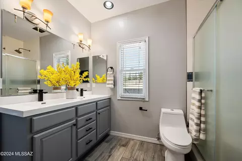Other - 342 N Sharon Rd, Vail, AZ 85641 photo 14 of 15