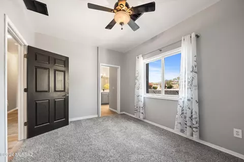 Other - 342 N Sharon Rd, Vail, AZ 85641 photo 11 of 15