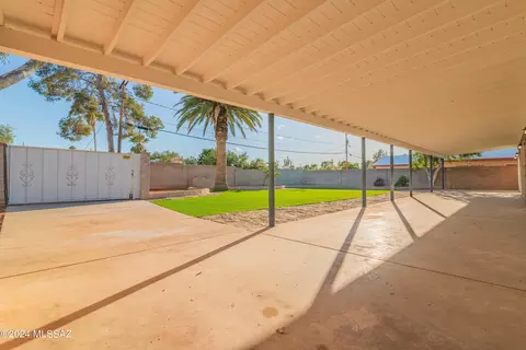 Other - 5374 E 4th St, Tucson, AZ 85711 photo 2 of 3