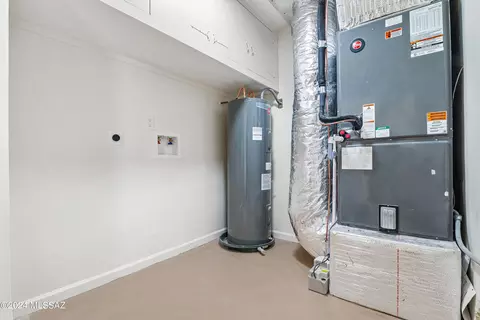 Other - 5374 E 4th St, Tucson, AZ 85711 photo 1 of 3
